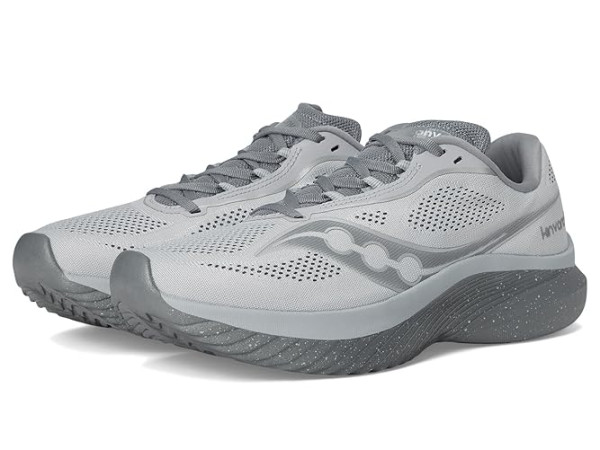 Saucony Kinvara 15