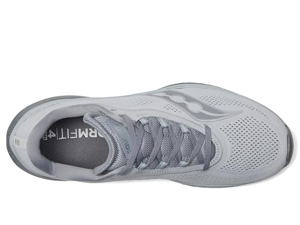 Saucony Kinvara 15