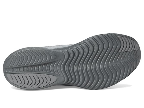Saucony Kinvara 15