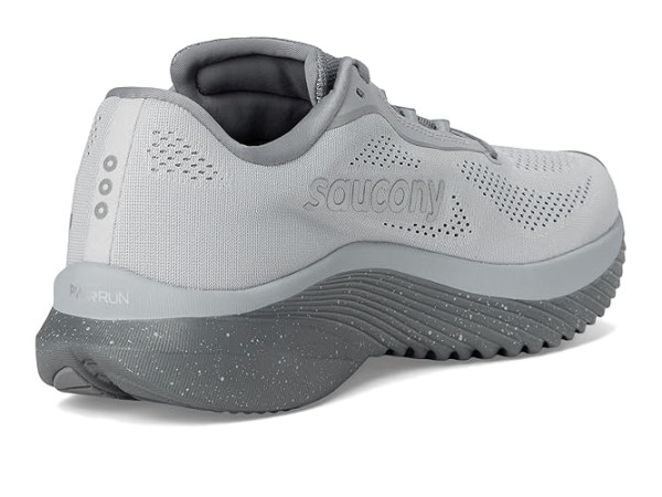 Saucony Kinvara 15