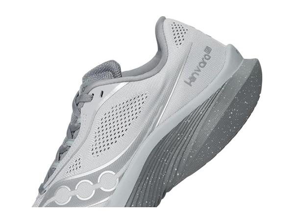 Saucony Kinvara 15