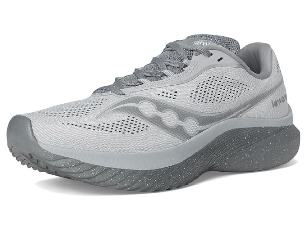 Saucony Kinvara 15