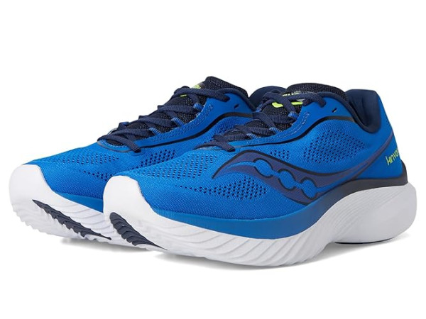 Saucony Kinvara 15