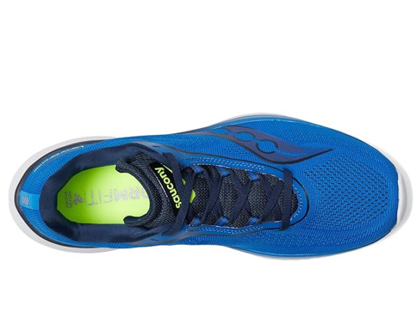 Saucony Kinvara 15 Saucony Kinvara 15