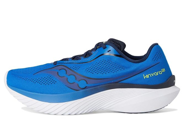 Saucony Kinvara 15 Saucony Kinvara 15