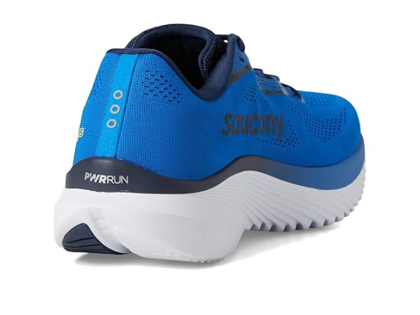 Saucony Kinvara 15 Saucony Kinvara 15