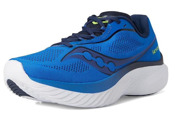 Saucony Kinvara 15 Saucony Kinvara 15