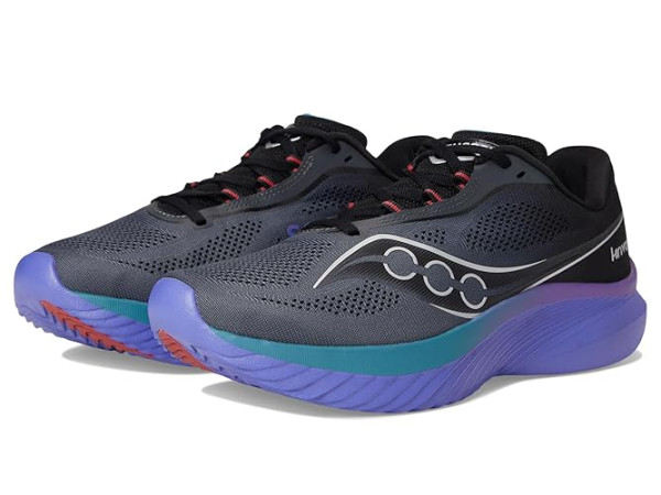 Saucony Kinvara 15