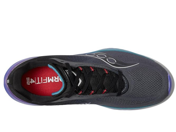 Saucony Kinvara 15 Saucony Kinvara 15