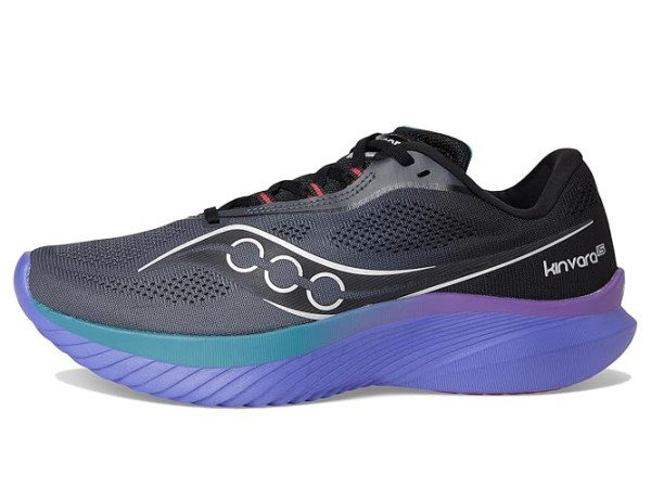 Saucony Kinvara 15 Saucony Kinvara 15