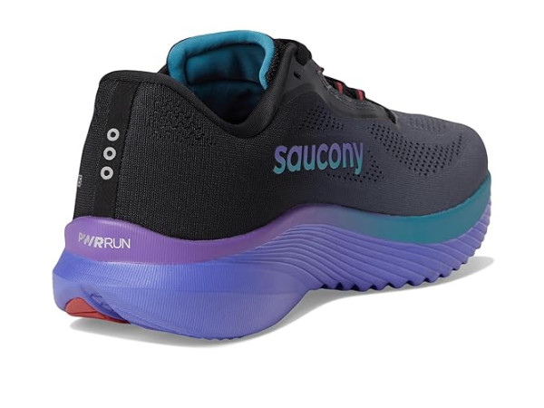 Saucony Kinvara 15 Saucony Kinvara 15