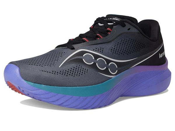 Saucony Kinvara 15 Saucony Kinvara 15