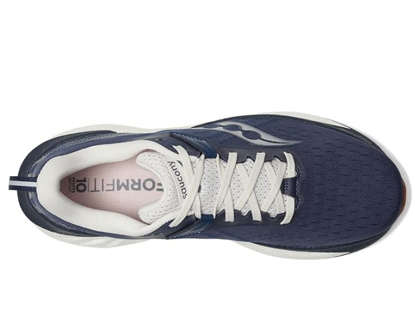 Saucony Triumph 22