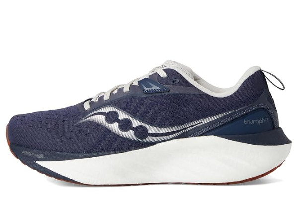 Saucony Triumph 22