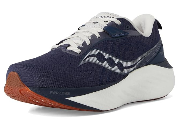 Saucony Triumph 22