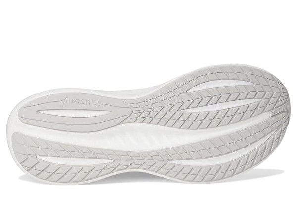 Saucony Triumph 22 Saucony Triumph 22
