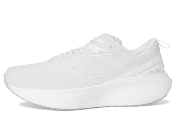 Saucony Triumph 22 Saucony Triumph 22