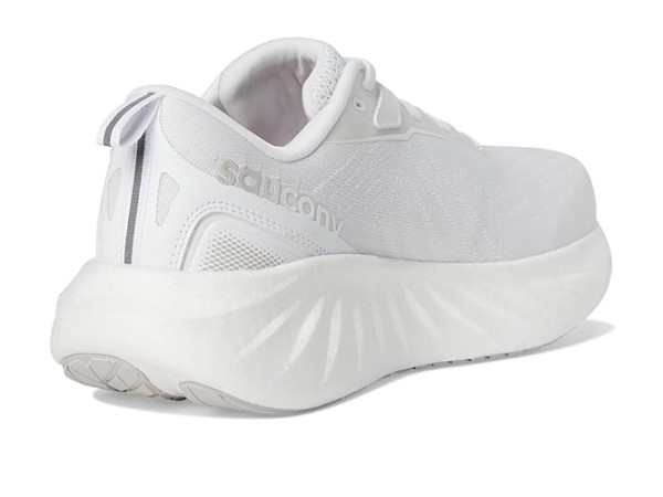 Saucony Triumph 22 Saucony Triumph 22