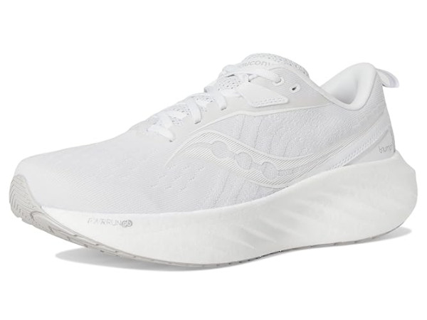 Saucony Triumph 22 Saucony Triumph 22