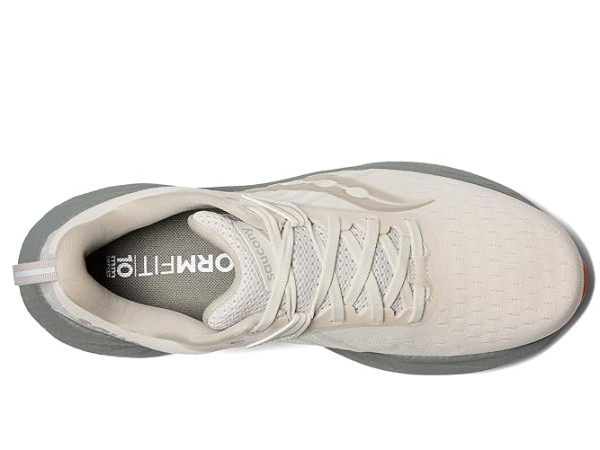 Saucony Triumph 22