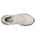 Saucony Triumph 22