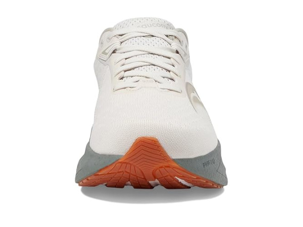 Saucony Triumph 22