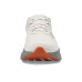 Saucony Triumph 22