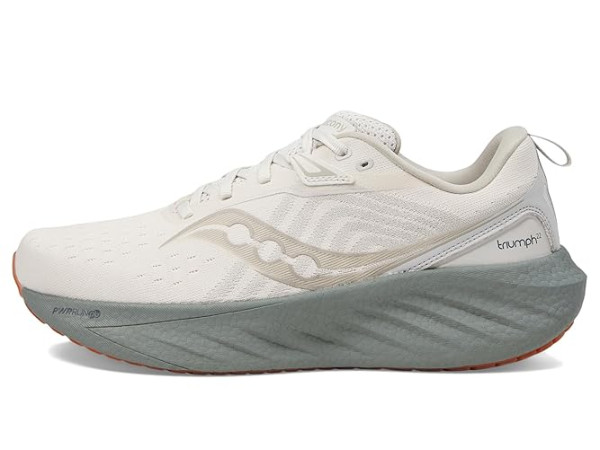 Saucony Triumph 22