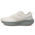 Saucony Triumph 22