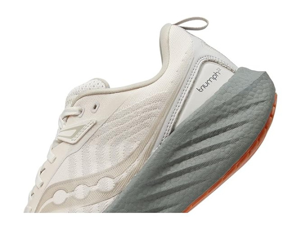 Saucony Triumph 22