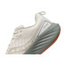 Saucony Triumph 22