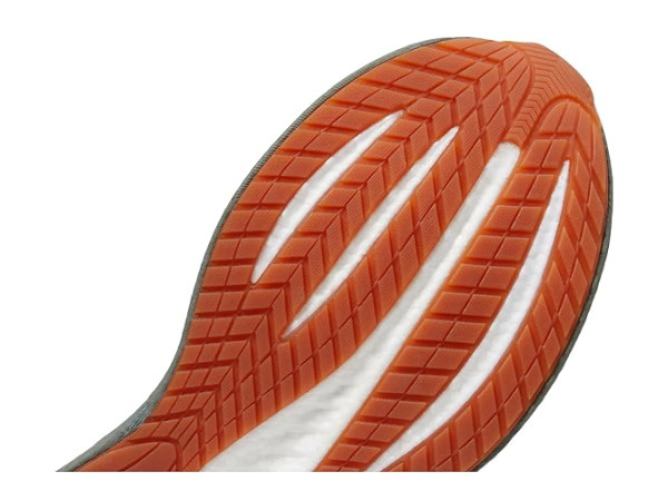 Saucony Triumph 22
