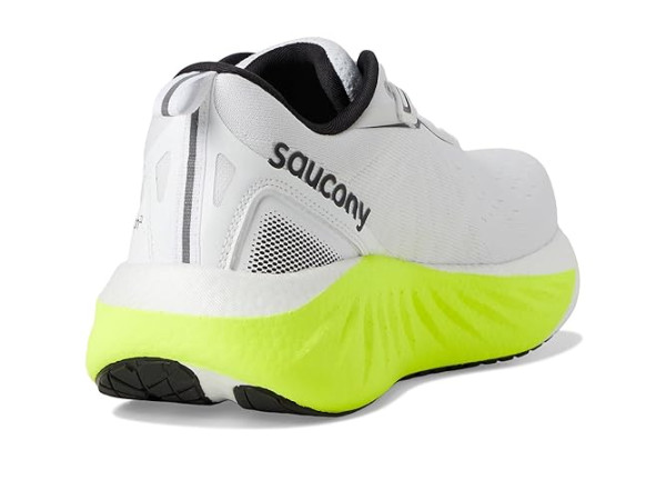 Saucony Triumph 22