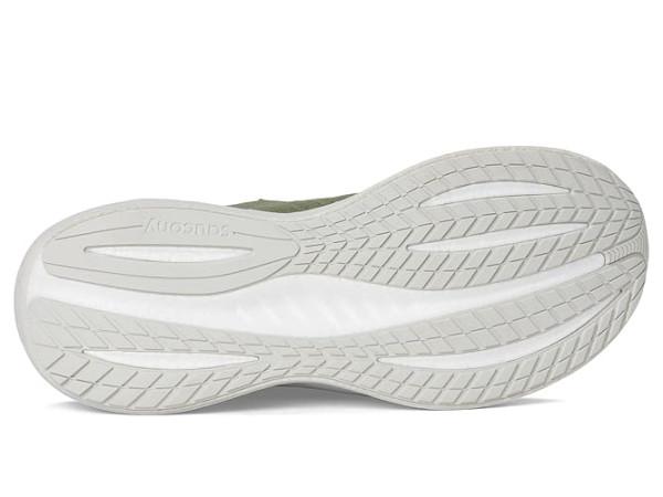 Saucony Triumph 22