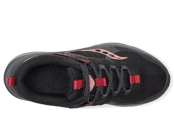 Saucony Excursion TR17 Wide