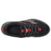 Saucony Excursion TR17 Wide