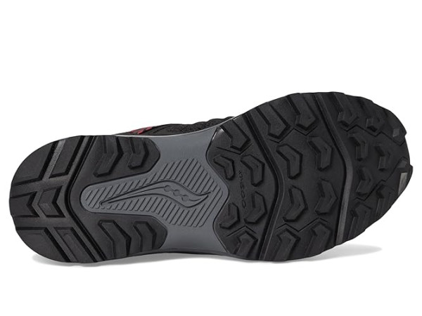 Saucony Excursion TR17 Wide