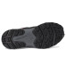 Saucony Excursion TR17 Wide