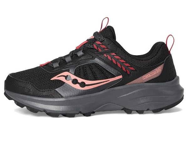 Saucony Excursion TR17 Wide