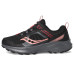 Saucony Excursion TR17 Wide