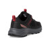 Saucony Excursion TR17 Wide
