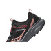 Saucony Excursion TR17 Wide