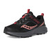 Saucony Excursion TR17 Wide