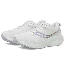 Saucony Triumph 22