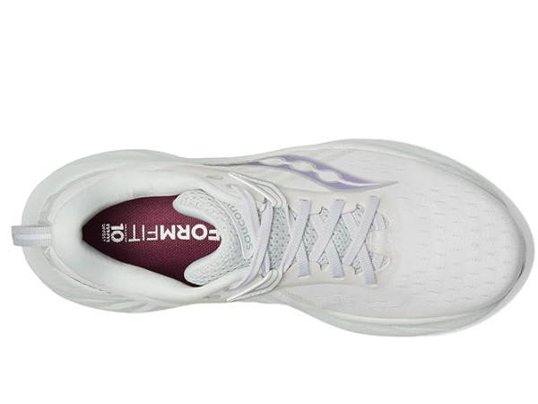 Saucony Triumph 22 Saucony Triumph 22