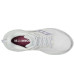 Saucony Triumph 22 Saucony Triumph 22