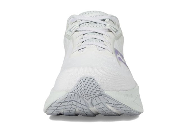 Saucony Triumph 22 Saucony Triumph 22
