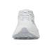 Saucony Triumph 22 Saucony Triumph 22