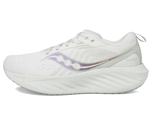 Saucony Triumph 22 Saucony Triumph 22