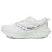 Saucony Triumph 22 Saucony Triumph 22